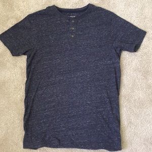 Men’s xs T-shirt
